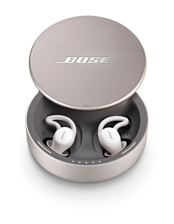 Bose Noise - Masking Sleepbuds II - Very Good Condition - ReDial Bose Noise - Masking Sleepbuds II - Very Good Condition - ReDial